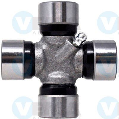 VEMA Tripod Hub, Drive shaft Article number: 740002 cheaply