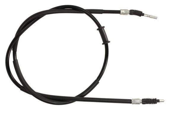 ABE Hand brake cable Article number: C7A003ABE cheaply