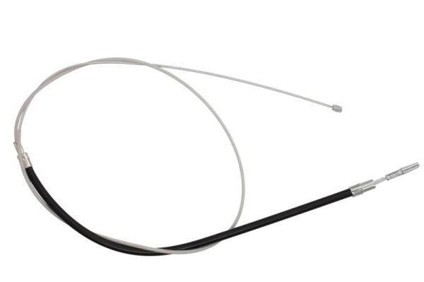 ABE Hand brake cable Article number: C7C001ABE cheaply