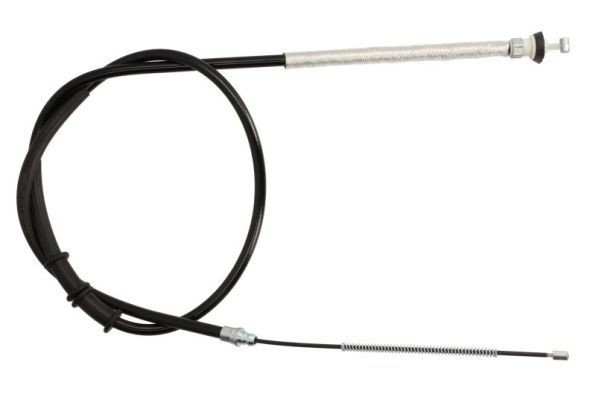 ABE Clutch Cable Article number: C7F006ABE cheaply