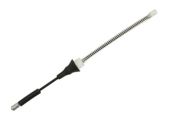 ABE Hand brake cable Article number: C7G006ABE cheaply