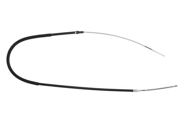 ABE Koblingskabel Varenummer: C7W014ABE billige