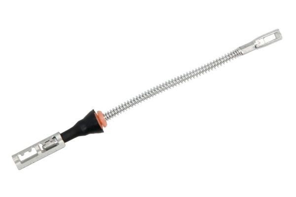 ABE Hand brake cable Article number: C7X004ABE cheaply