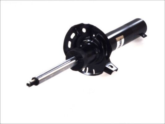 Magnum Technology KPB004MT Air suspension compressor X5 xDrive 30 d 286 PS Diesel 2018