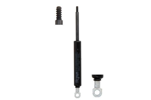 Magnum Technology Gasfeder, Verdeck Artikelnummer: MGS039 kaufen