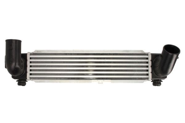 THERMOTEC Hladilnik polnilnega zraka številka artikla: DA03004TT poceni