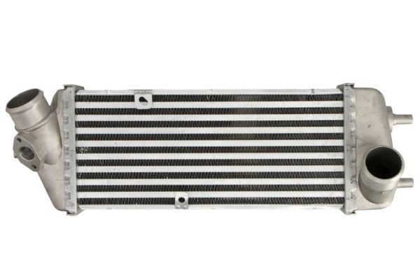 THERMOTEC Intercooler Article number: DA05010TT cheaply