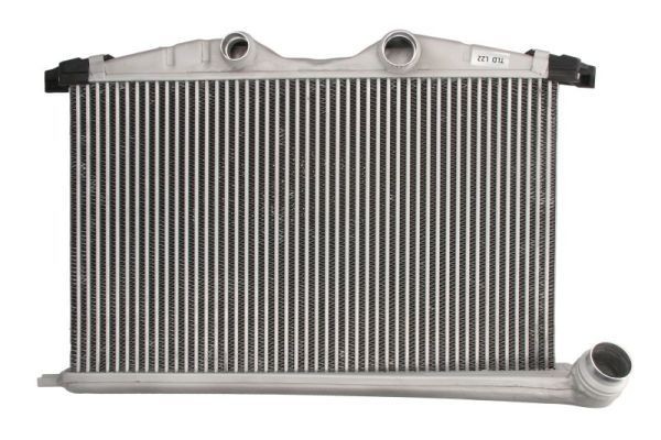 THERMOTEC Intercooler Article number: DAC021TT cheaply