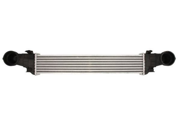 THERMOTEC Intercooler Article number: DAM024TT cheaply