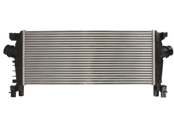 THERMOTEC Intercooler Article number: DAX029TT cheaply