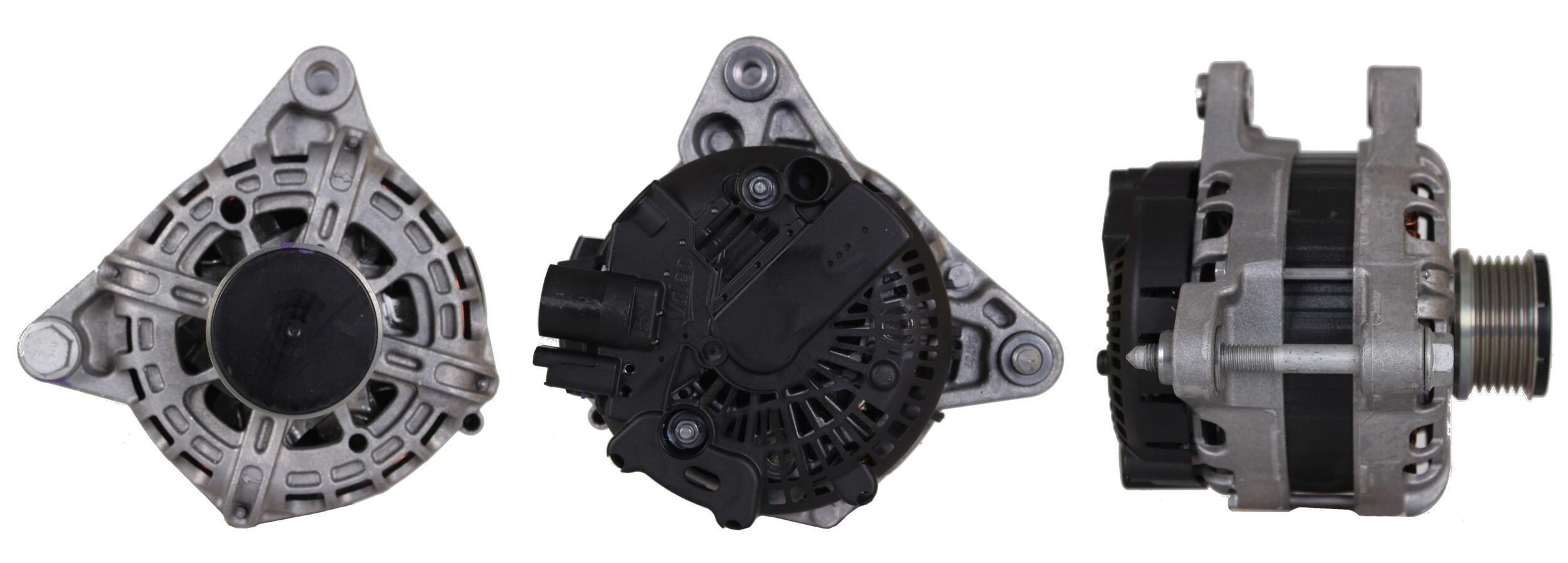 LUCAS Alternator Article number: LRA04471 cheaply