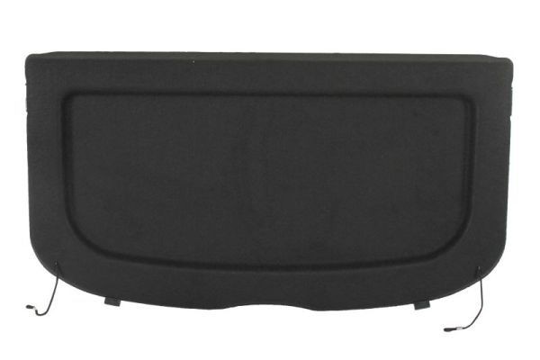 BLIC Lock Cylinder Article number: 5050-00-FI4131 cheaply