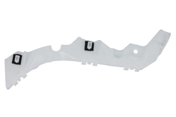 BLIC Bumper bracket Article number: 5504-00-3451937P cheaply