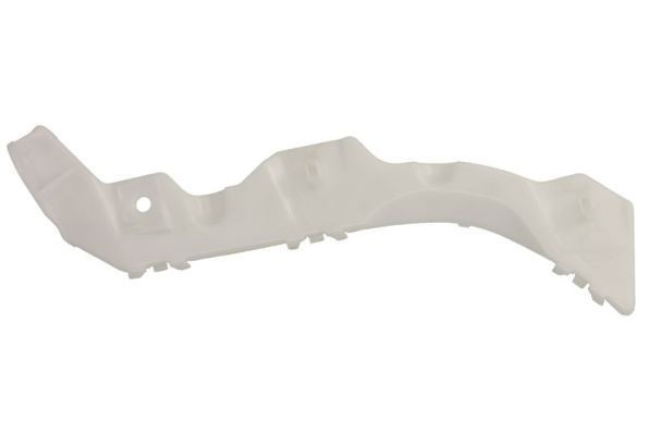 BLIC Bumper bracket Article number: 5504-00-3451938P cheaply