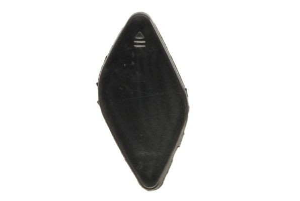 BLIC Bumper Cover, towing device Article number: 5513-00-3538924P cheaply