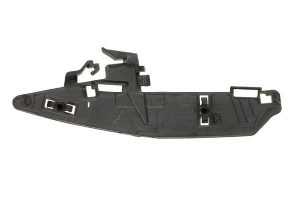 BLIC Bumper bracket Article number: 5703-05-0097932P cheaply
