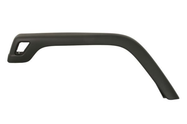 BLIC Trim / Protective Strip, mudguard Article number: 5703-08-3255371BP cheaply