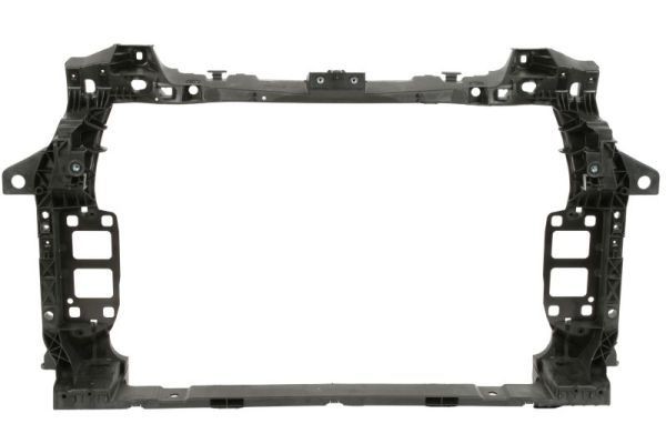 BLIC Front Cowling Article number: 6502-08-0041200P cheaply