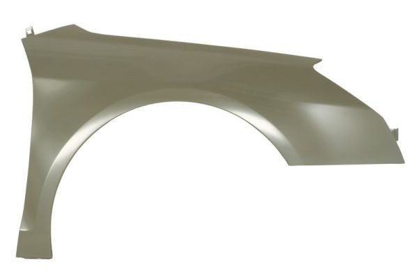 BLIC Rocker panel Article number: 6504-04-0526312K cheaply