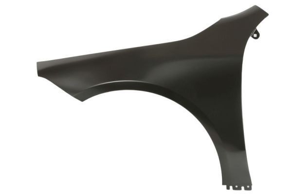 BLIC Wing fender Article number: 6504-04-3556311AP cheaply