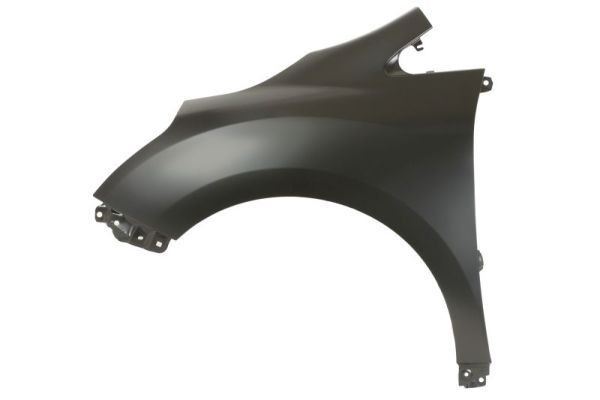 BLIC Wing fender Article number: 6504-04-8183315P cheaply