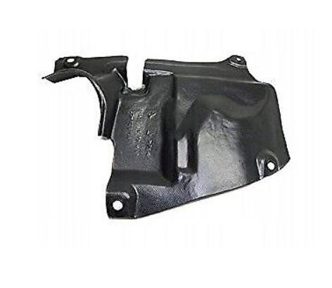 BLIC Motor- / undervognsbeskyttelse Varenummer: 6601-02-3478865P billige