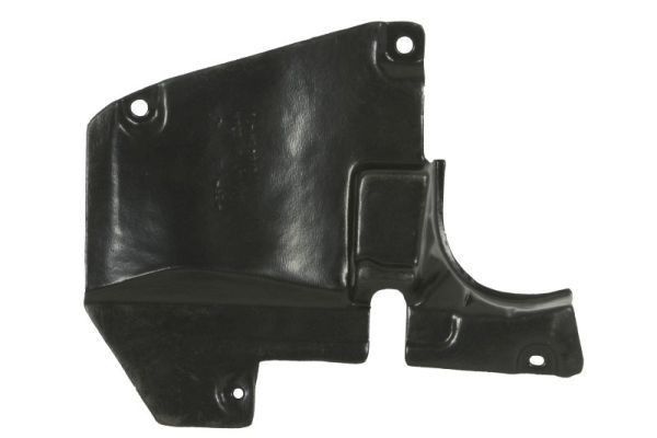 BLIC Motor- / undervognsbeskyttelse Varenummer: 6601-02-3478866P billige