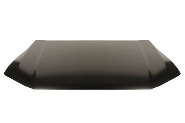 BLIC Bonnet Article number: 6803-00-0041280AP cheaply
