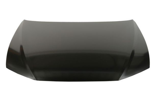 BLIC Bonnet Article number: 6803-00-0043280AP cheaply