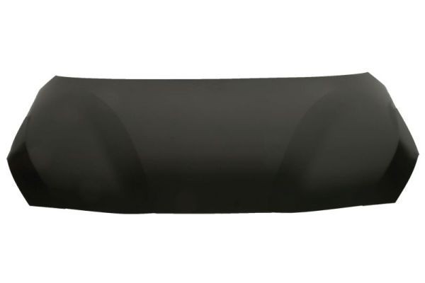 BLIC Bonnet Article number: 6803-00-0071280P cheaply