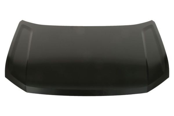 BLIC Bonnet Article number: 6803-00-9597280P cheaply