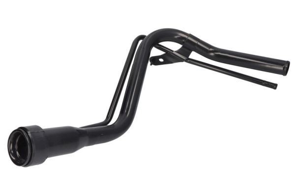 BLIC 6906-19-0390470P Filler Pipe, fuel tank YARIS 1.4 D-4D (NLP20_, NLP22_) 75 PS Diesel 2005