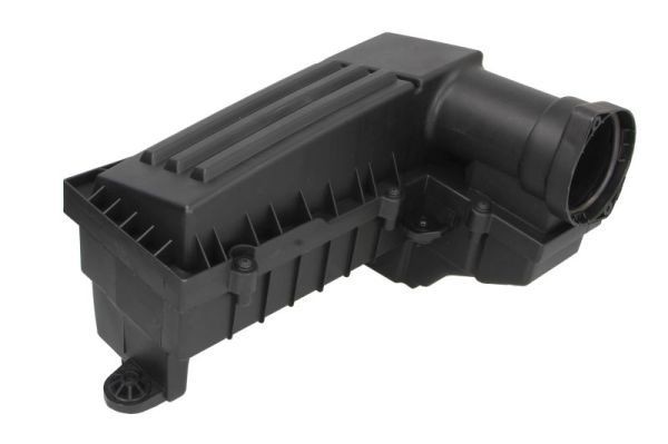 BLIC Air Filter Housing Cover Article number: 7000-25-0026500P cheaply