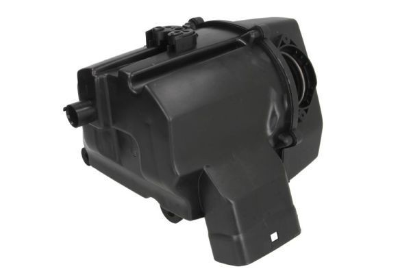 BLIC Air Filter Housing Cover Article number: 7000-25-9507500P cheaply