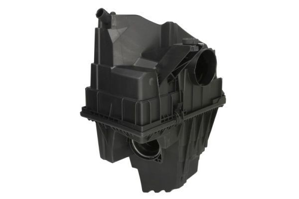 BLIC Air Filter Housing Cover Article number: 7000-25-9568500P cheaply