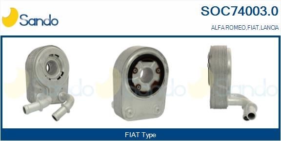 SANDO SHL70002.1 Hazard Light Switch C1 1.0 VTi 69 PS Petrol 2021
