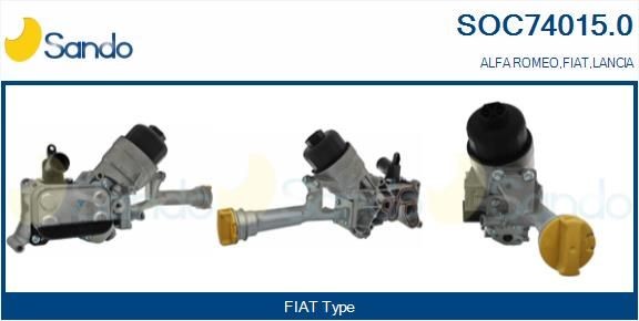 SANDO SHL70017.1 Hazard Light Switch CORSA 1.3 CDTI (08, 68) 95 PS Diesel