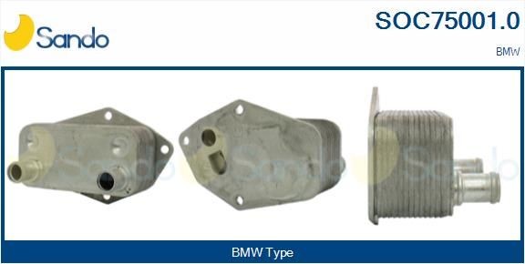SANDO SHL70027.1 Hazard Light Switch ULYSSE 2.2 JTD 128 PS Diesel 2011