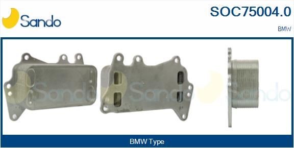 SANDO SHL70031.1 Hazard Light Switch 207 1.6 Flex 113 PS Petrol/Ethanol 2015