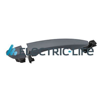 ELECTRIC LIFE Door Handle Article number: ZR80913 cheaply