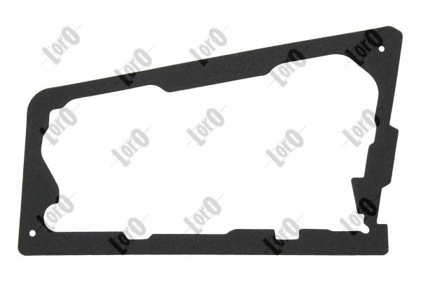 ABAKUS Seal, headlight Article number: 003-24-711 cheaply