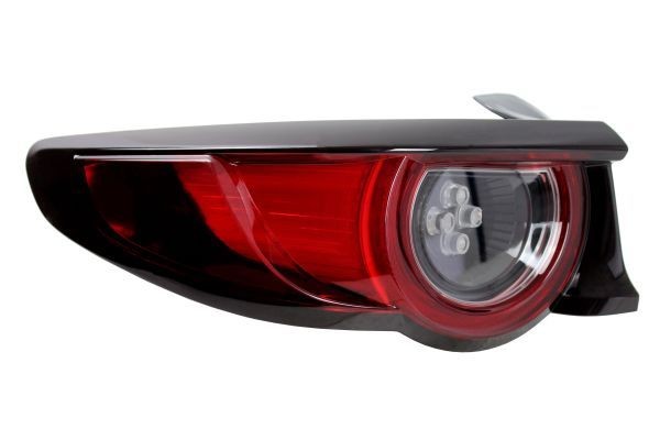 ABAKUS Rear light Article number: 216-19ATL-AE cheaply