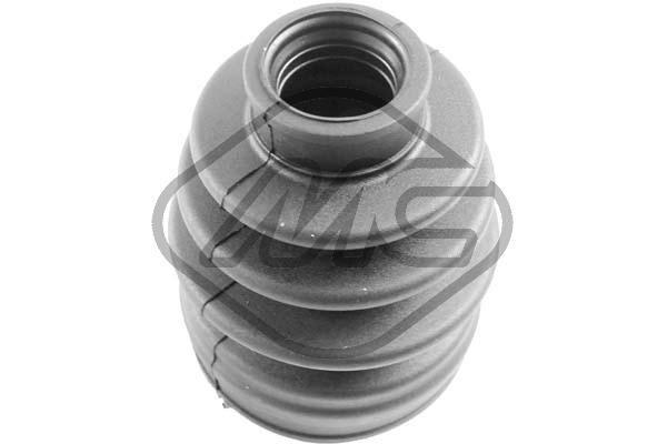 Metalcaucho CV boot Article number: 10421 cheaply