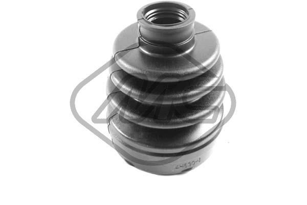 Metalcaucho CV boot Article number: 10437 cheaply