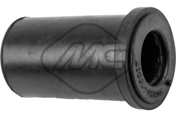Metalcaucho 23384 Laagripuks, lehtvedru 4 RUNNER 3.0 (VZN130_) 143 HP Bensiin 1996