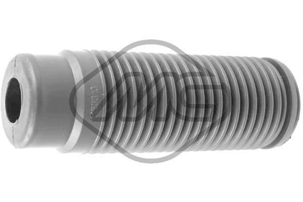 Metalcaucho Protective Cap / Bellow, shock absorber Article number: 40554 cheaply