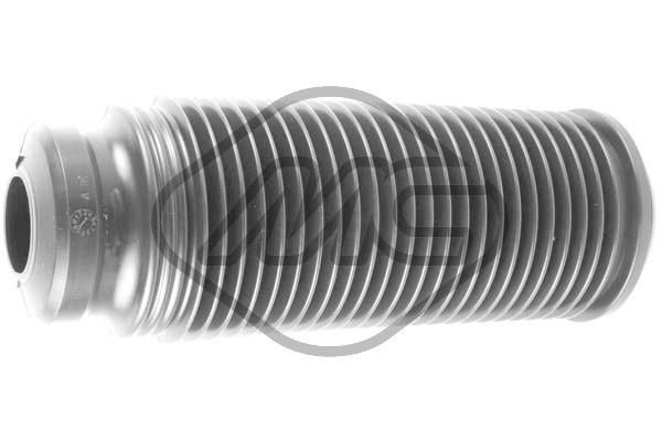 Metalcaucho Protective Cap / Bellow, shock absorber Article number: 40673 cheaply