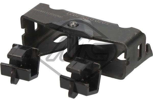 Metalcaucho Boot Lock Article number: 43546 cheaply
