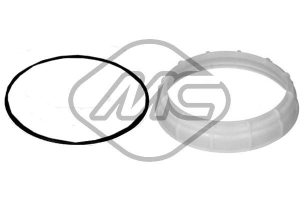 Metalcaucho Seal, fuel sender unit Article number: 47600 cheaply