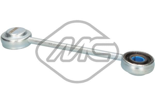 Metalcaucho Repair Kit, gear lever Article number: 58628 cheaply